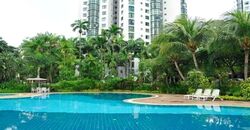 Parc Oasis (D22), Condominium #575835501